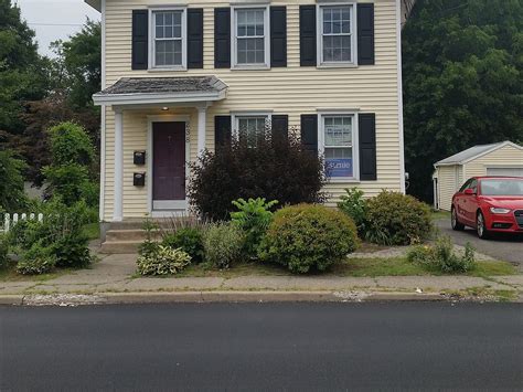 The 3,122 Square Feet single family home is a 4 beds, 3 baths property. . Zillow milford ct